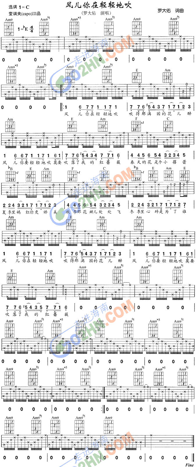 Lppش(V)1