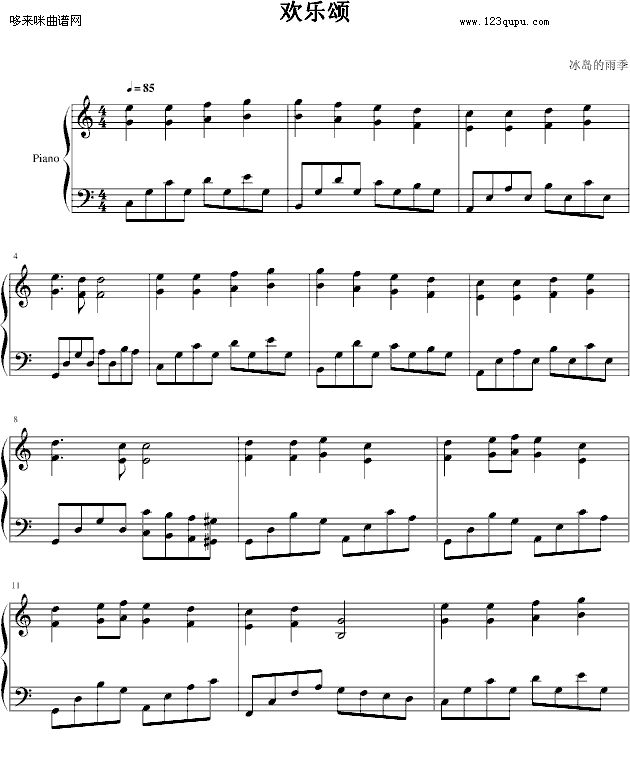 g--ؐ(V)1