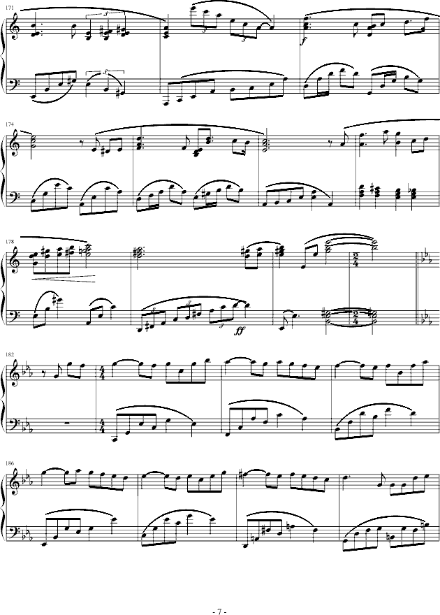 ~Ĺ(V)7