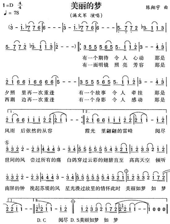 ĉ(ָV)1