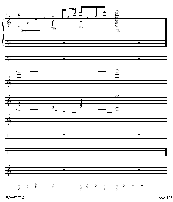 ˮ߅İ--R(V)22