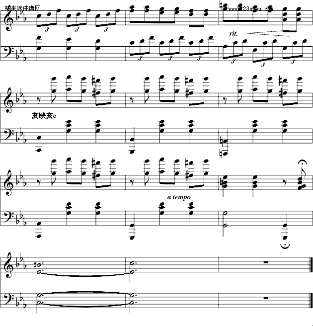 12-6-Ariosto(V)11