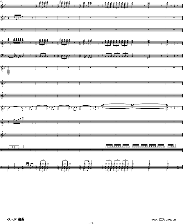 L(zhng)֮-Ї(gu)(V)13
