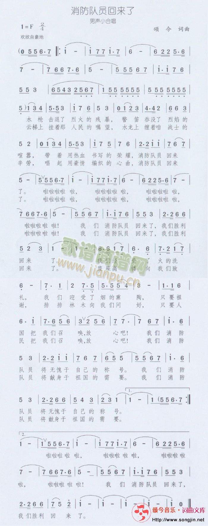 (du)T؁(ָV)1