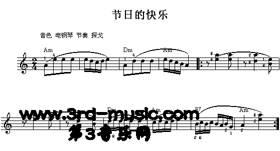 (ji)յĿ옷(l)(V)1