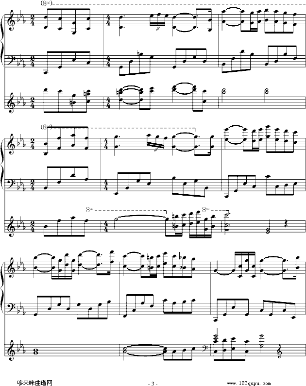 ۵ąf(xi))-R(V)3
