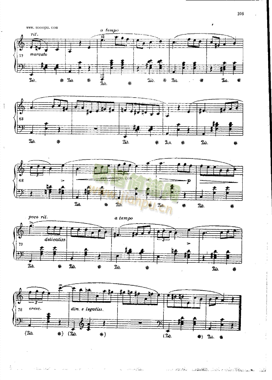 濨OP.67Nr4IP(V)3