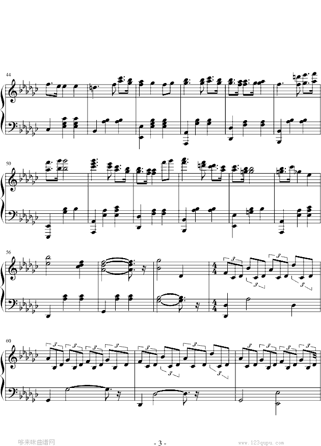 ~-M-nՄ(V)3