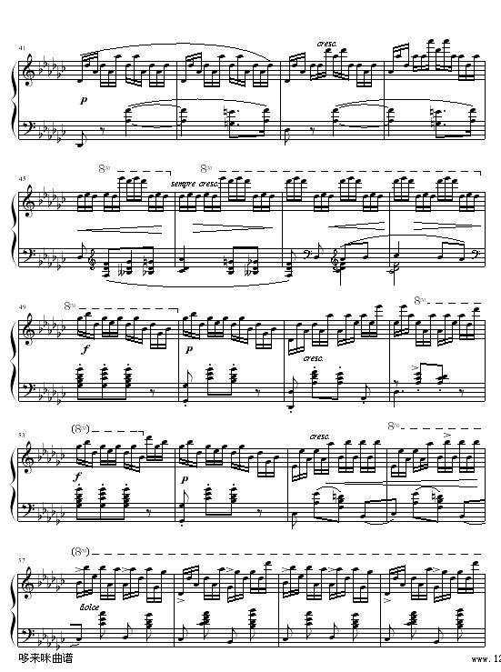 I(x)-Ф(V)3