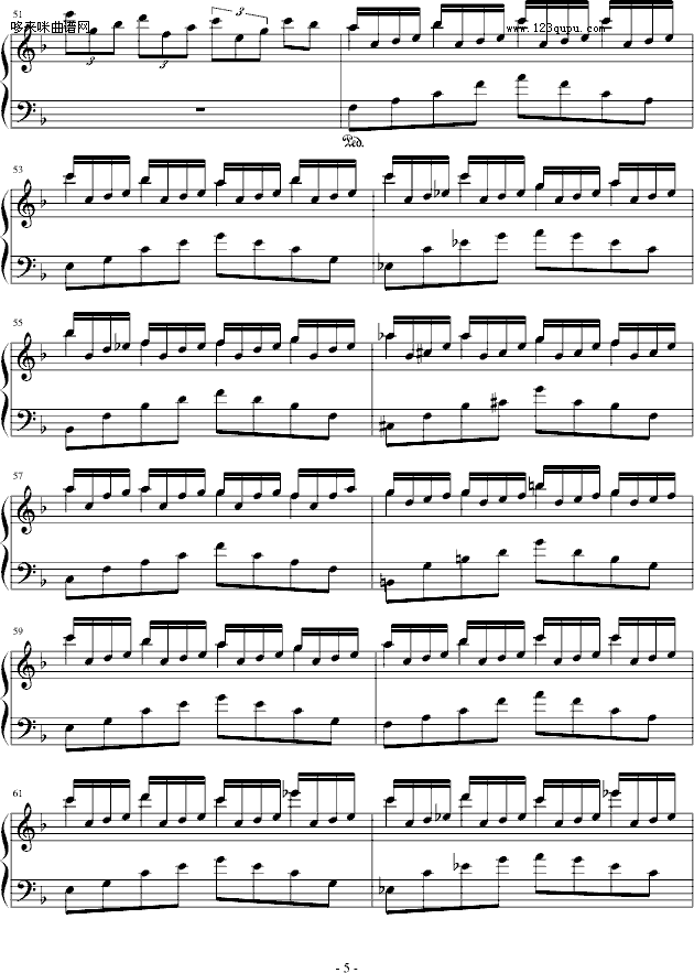 ӛ-windtsao(V)5