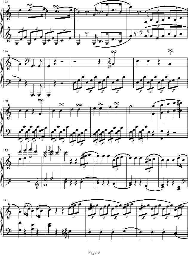 DQһ(V)9