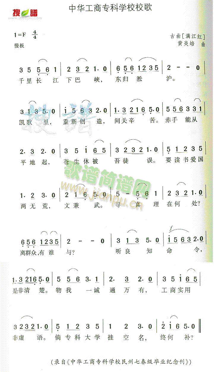 ǍƌWУУ(ʮּ)1