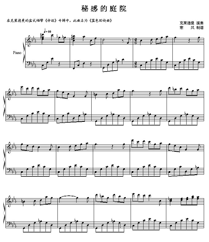 ظеͥԺ(V)1