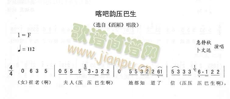 퍉_>>D(zhun)(ʮּ)1