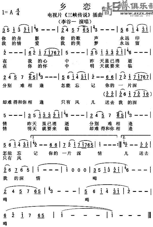 l(xing)(ָV)1
