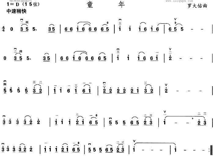 ͯ(V)1