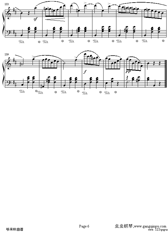 bС{(dio)AOp.69No.2-Ф(V)6