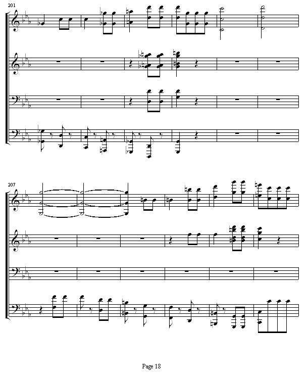 \(yn)-(V)18