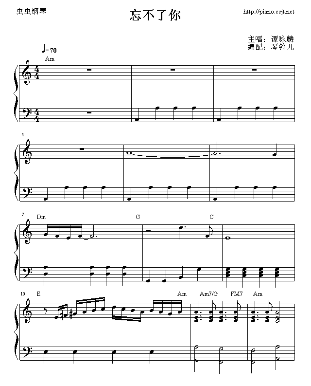 (V)1