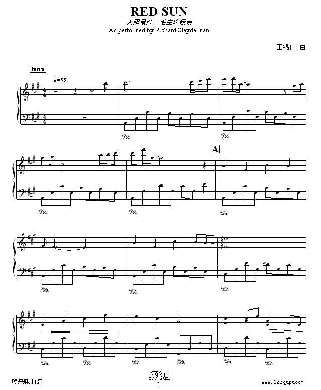 ̫(yng)tëϯH-R(V)1