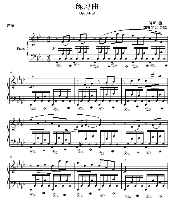(x)-Op10-Nr9(V)1