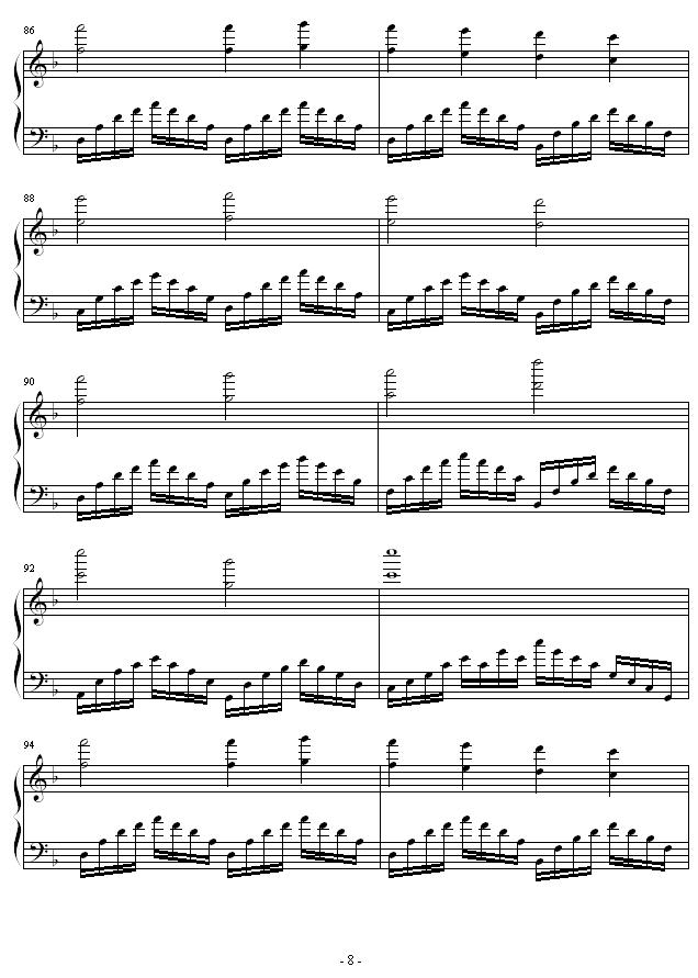 ߼裺ɳ_(d)(V)8