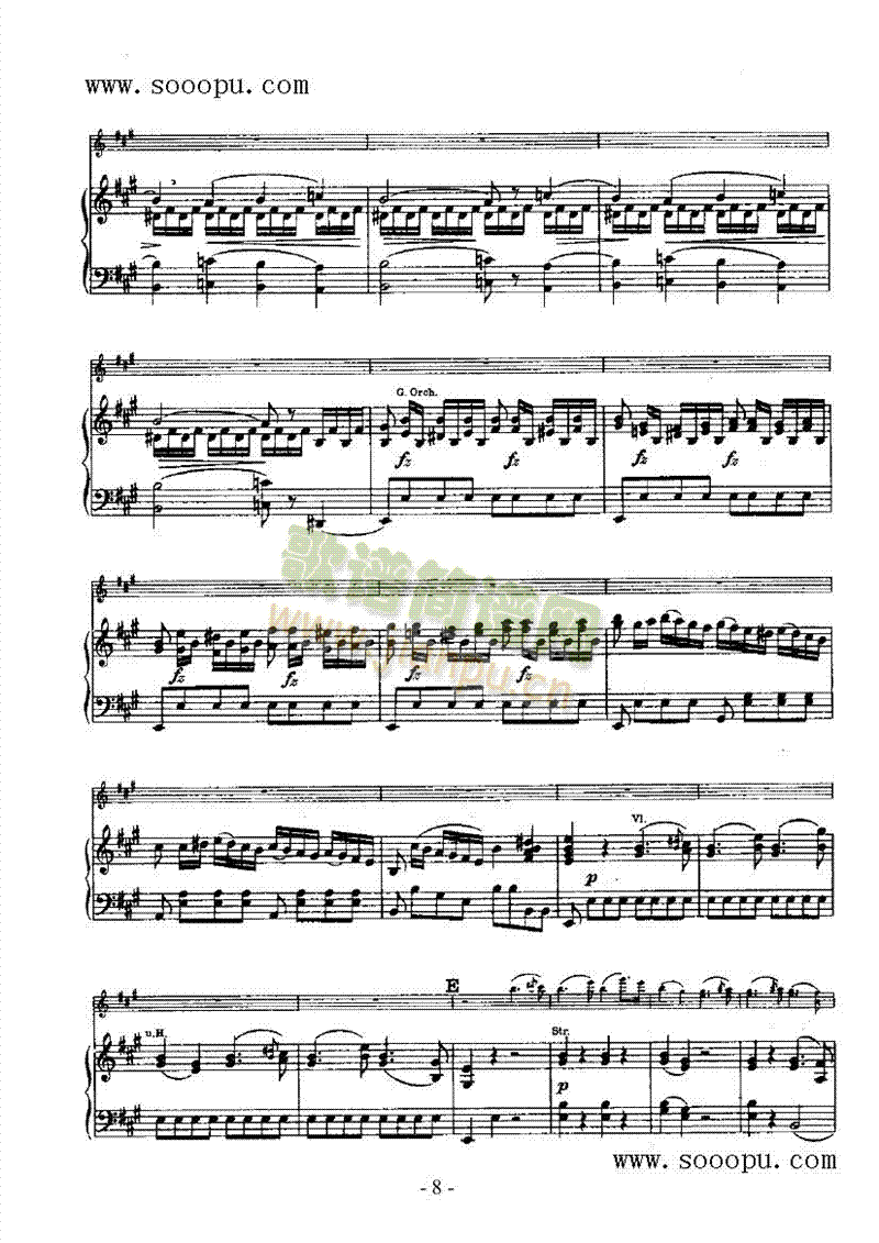 SWٵ22Сمf(xi)ڶʮСمf(xi)Ҙ(l)(li)С((l)V)15