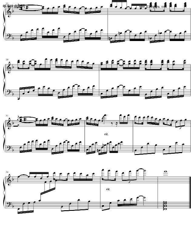 D(zhun)---Ѹ(V)3