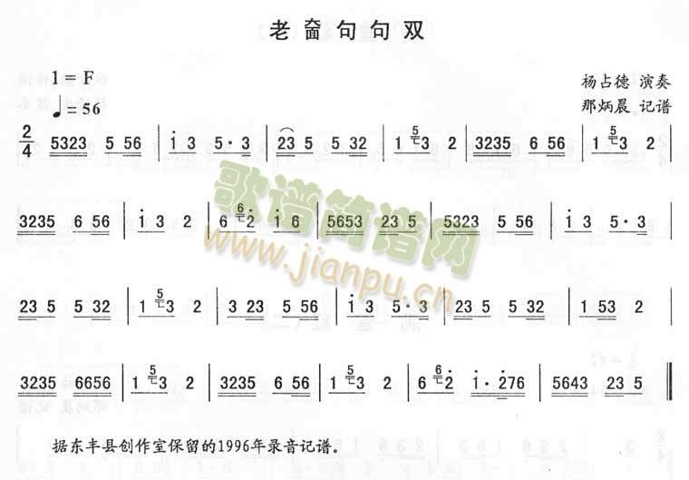 p_D(zhun)(ʮּ)1
