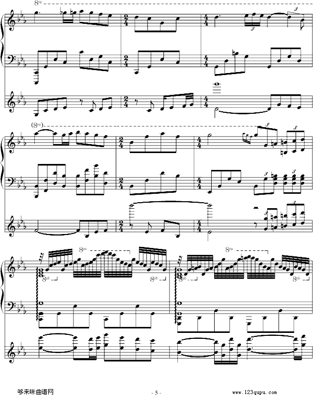 ۵ąf(xi))-R(V)5