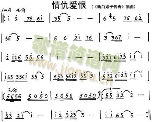ۺ(ʒV)1