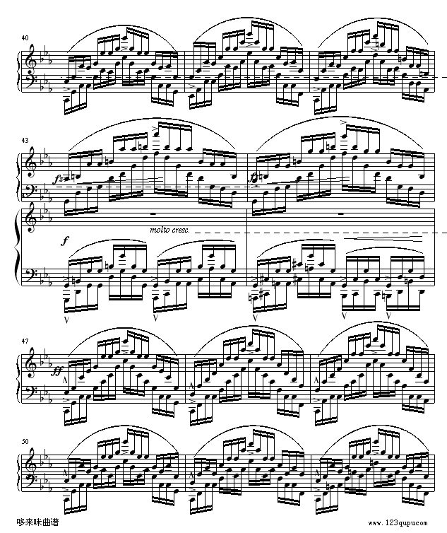 (x)OP25No12-Ф(V)5