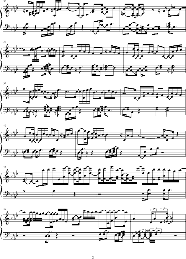 ʮ-ҌW(xu)(V)3