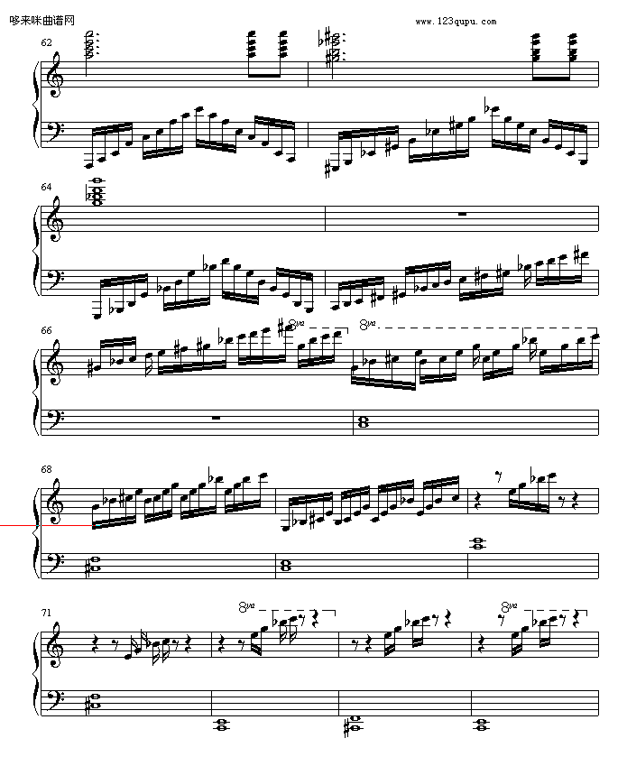 L-Ұ3164(V)6
