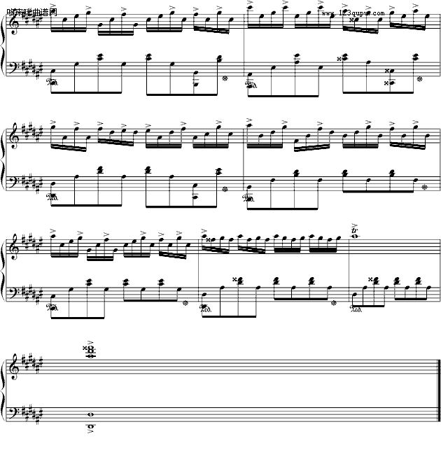 mյđn--(dng)Ӱҕ(V)7