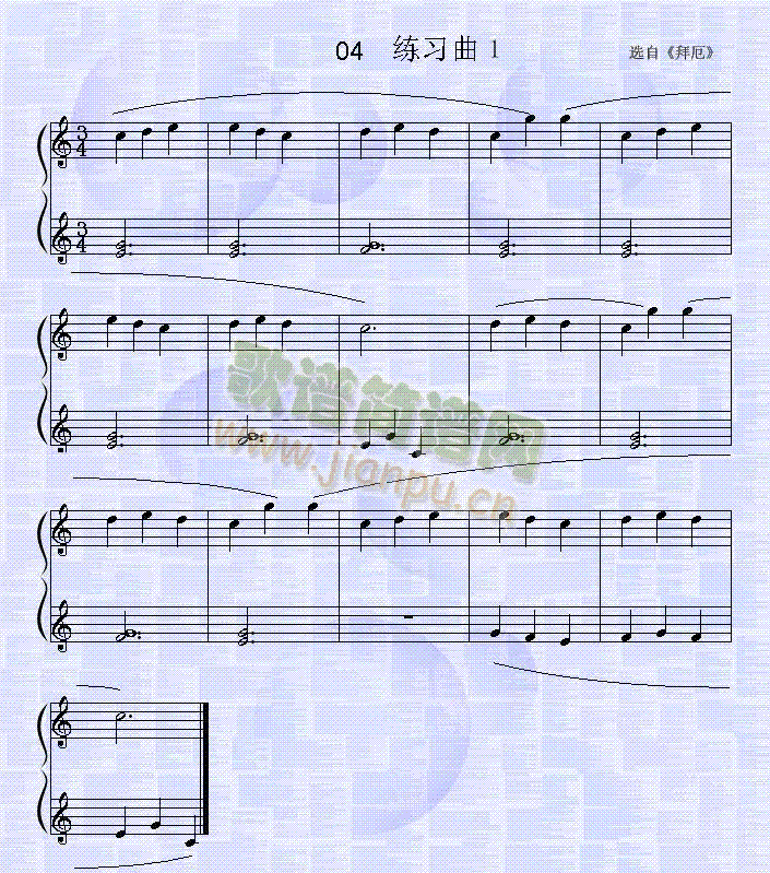 (x)(V)1