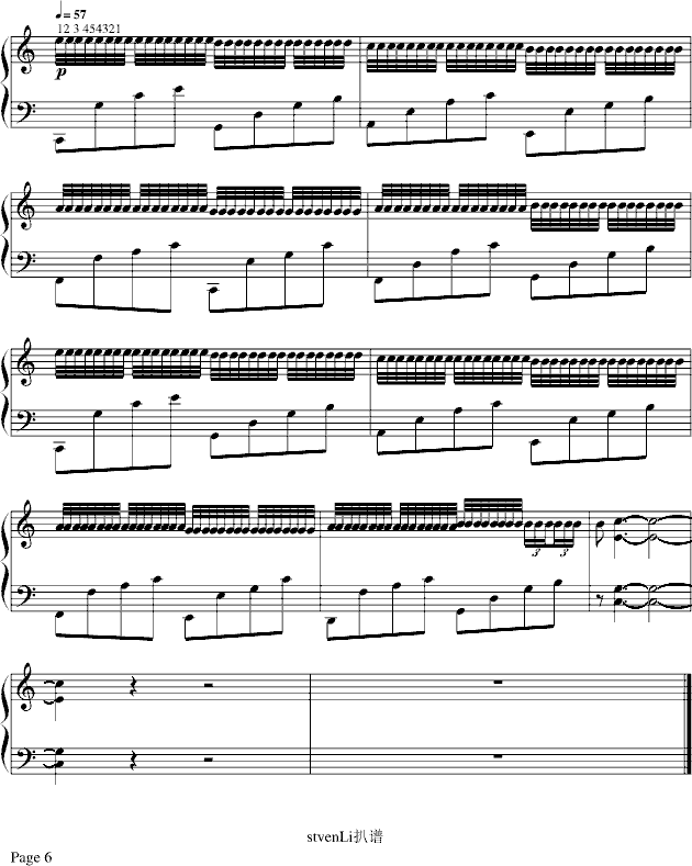 r(nng)--Geogrewinston(V)6