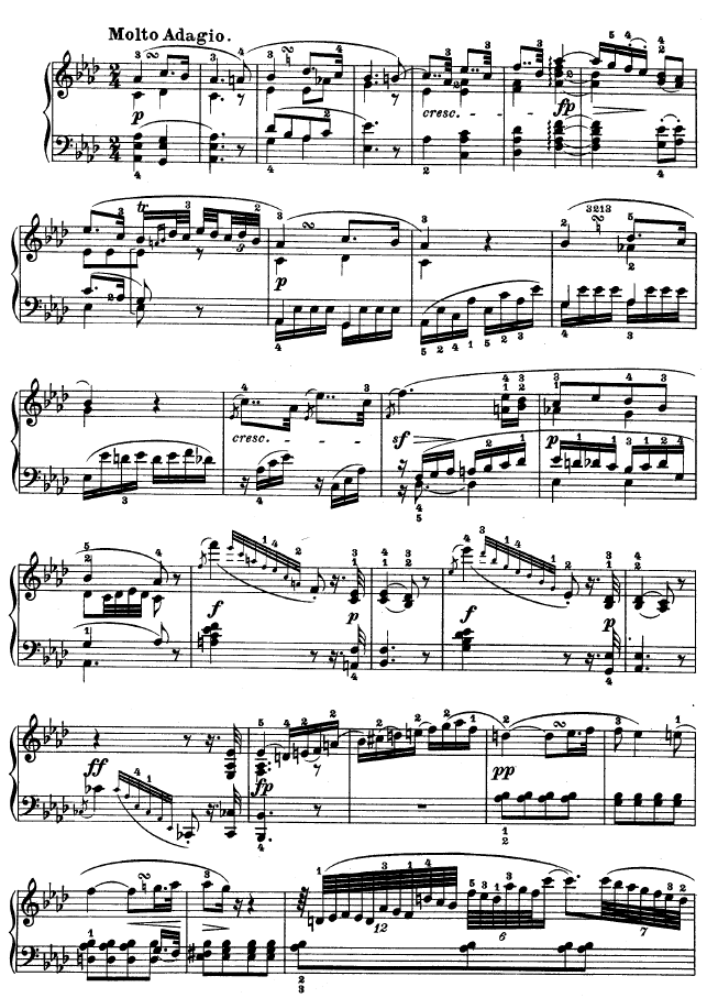 CС{(dio)Q-Op.101(V)7