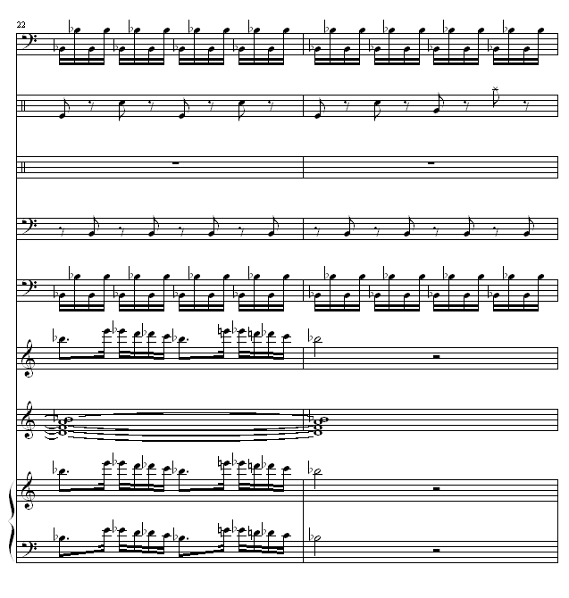  (V)9