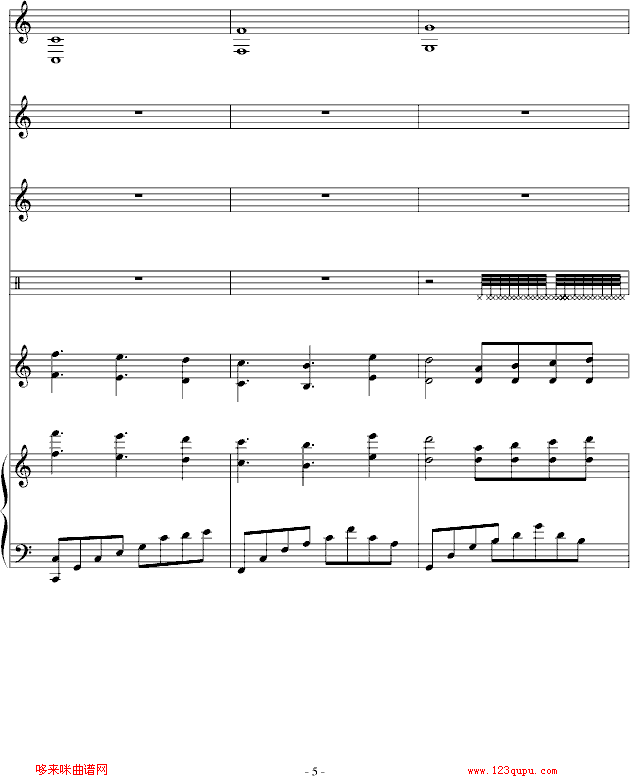 _(d)Ȼ-AA(V)5