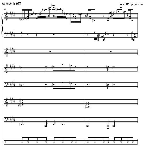 Z.-Z(V)12