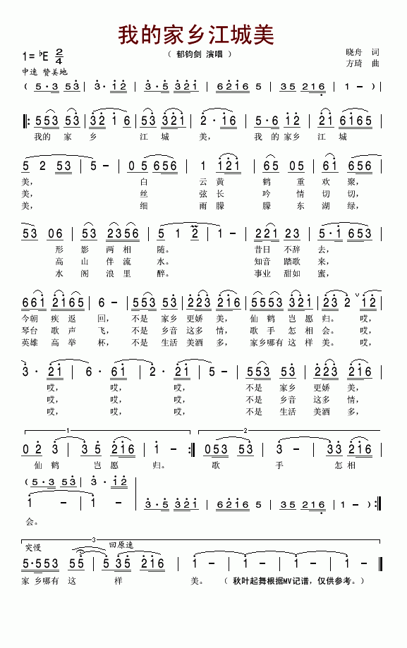 ҵļl(xing)(ָV)1