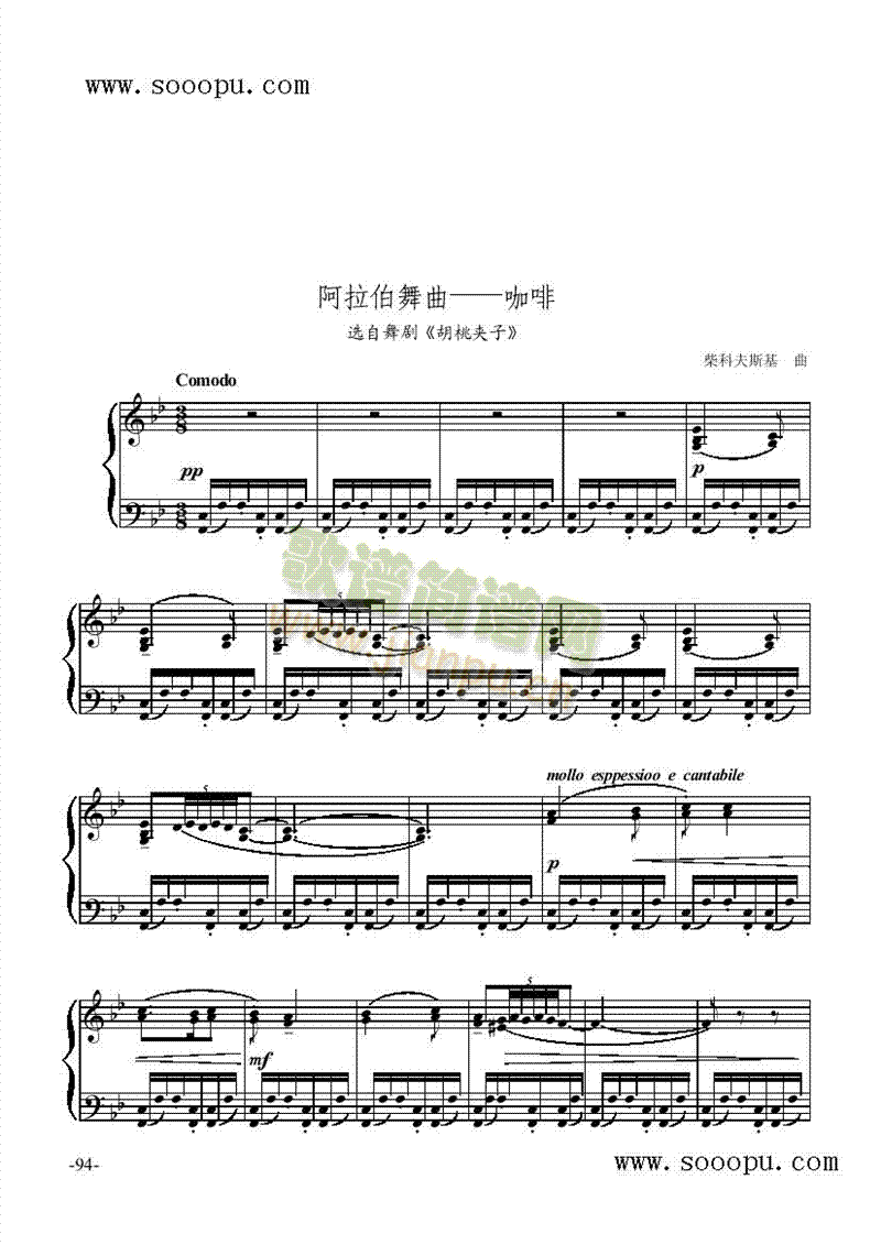 ȡ脡IP(V)1