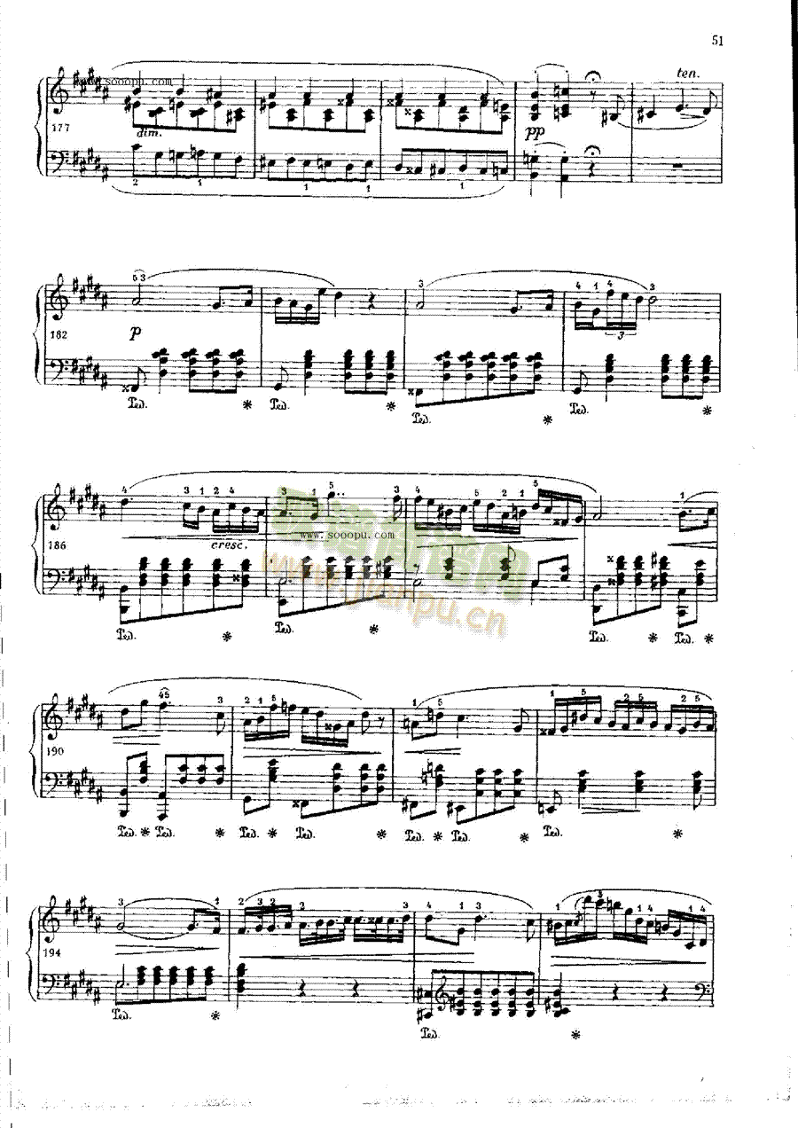 ƝOP.61IP(V)12