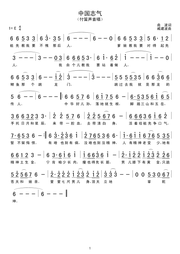 Ї(gu)־(ָV)1