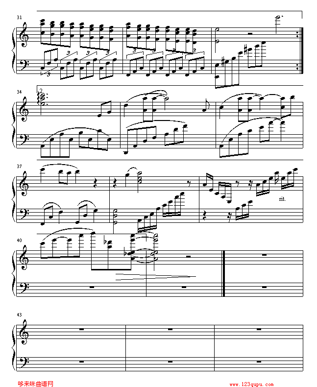 -Ʉ}-oް-Ʉ?zhn)b(V)3