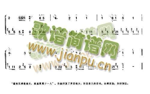 l(xing)˼?x)w(Ź~P(yng)V)3