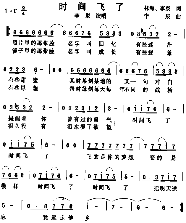 rgw(ָV)1