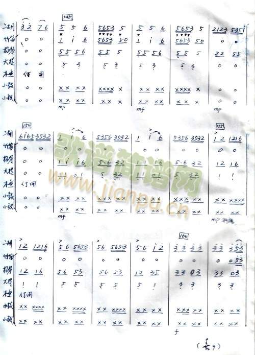 ϲӯT1-11()1