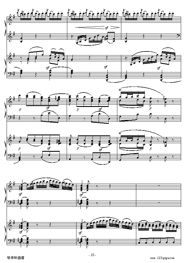 D{(dio)pQڶ-Ī(V)10